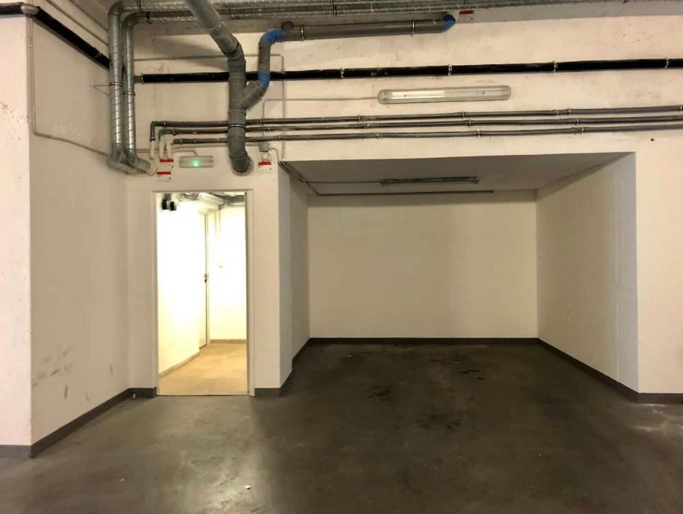 Beautiful View Apartment With Garage Space Mali Lošinj Eksteriør billede